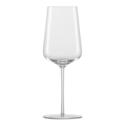 Schott Zwiesel Vervino Chardonnay wine glass 48,7 cl