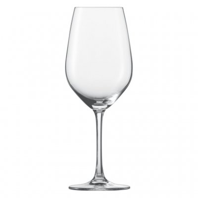 Schott Zwiesel Red wine glass Vina Burgundy 40.4 cl