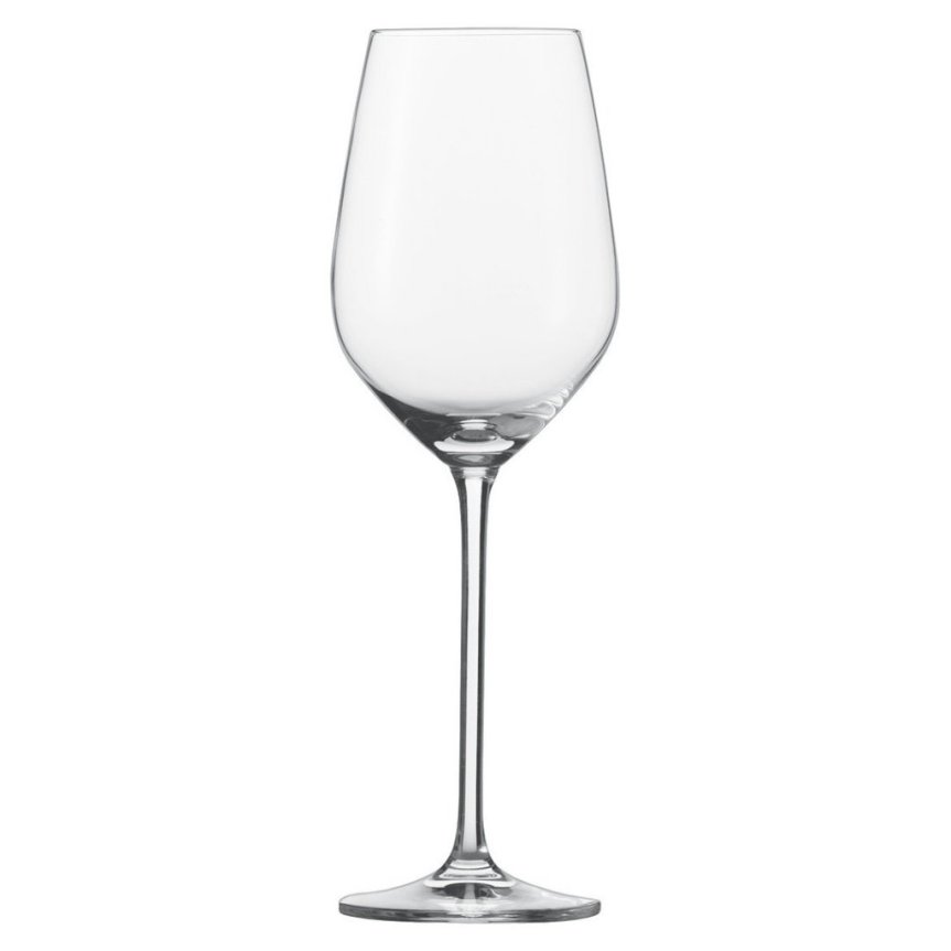 Schott Zwiesel wine glass Fortissimo 42 cl