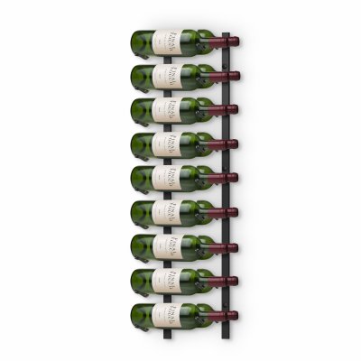 Wine Rack 18 Bottles