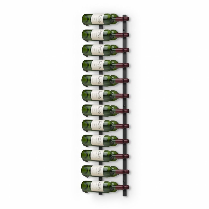 Wine rack 24 Bottles