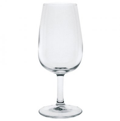 Viticole wine tasting glass 6-pack