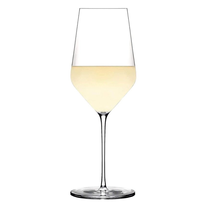 Zalto Denk`Art white wine glas