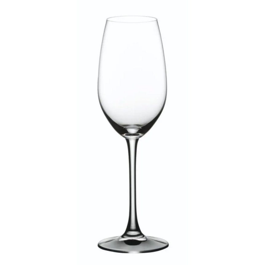 Nachtmann ViVino champagne glass 26 cl 4 pcs