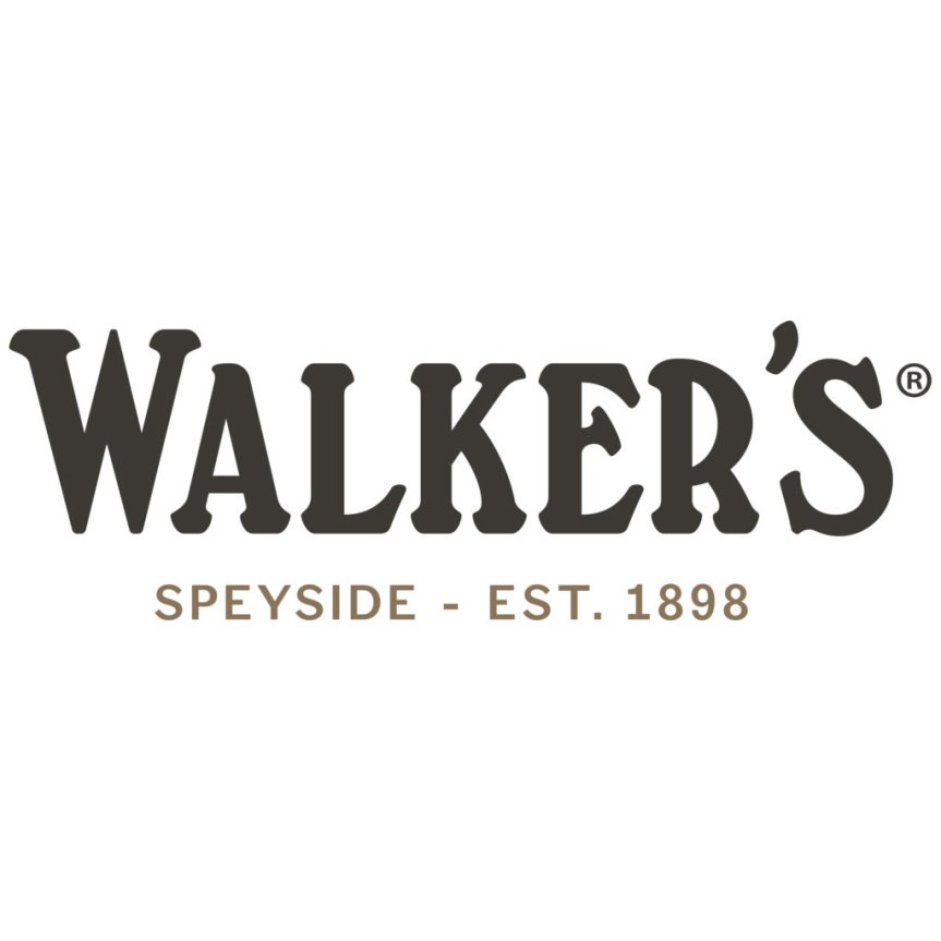 Zoom image of Walkers shortbread 160 gram