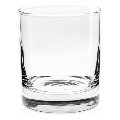 Islande whiskey glass 38 cl