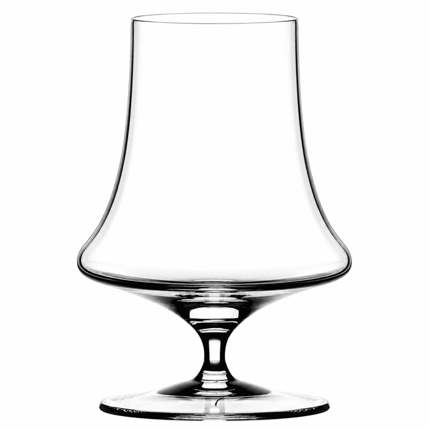 Zoom image of Willsberger Anniversary Whisky Glass 36 cl – Set of 4