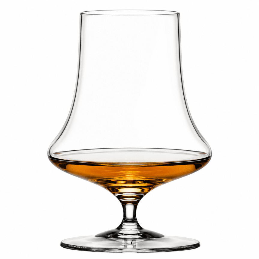 Zoom image of Willsberger Anniversary Whisky Glass 36 cl – Set of 4