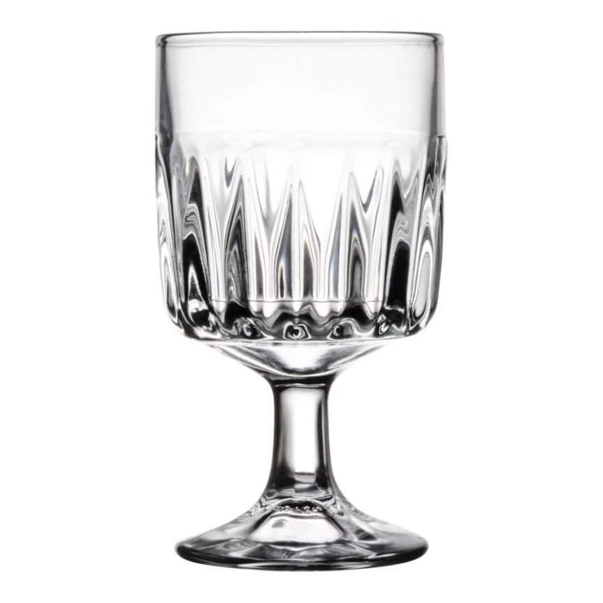 Winchester wine glass 31 cl