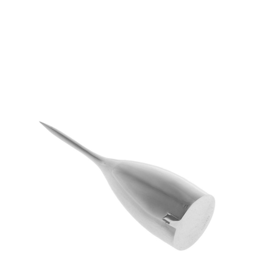 Yukiwa ice pick metal