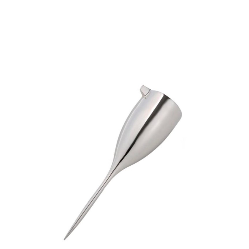 Yukiwa ice pick metal
