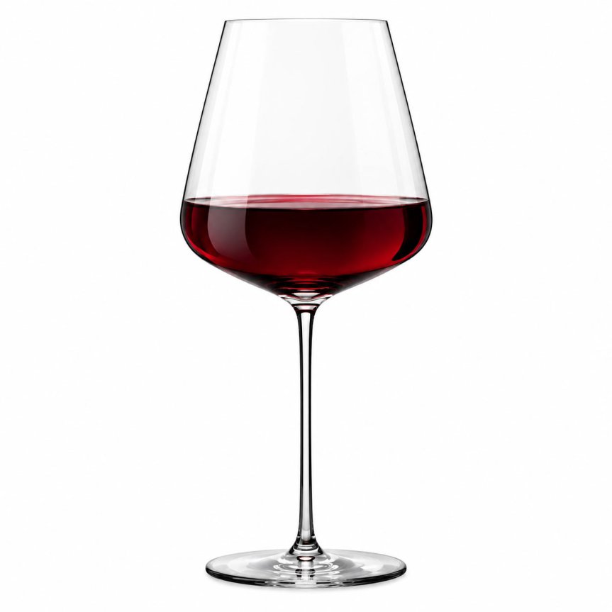 Zoom image of Zalto Denk`Art bordeaux wine glass