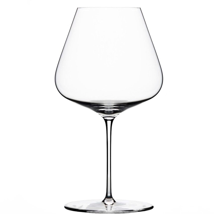 Zalto Denk`Art burgunder wine glass
