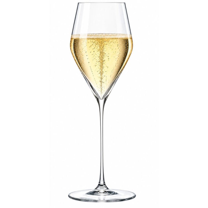 Zoom image of Zalto Denk`Art champagne glass