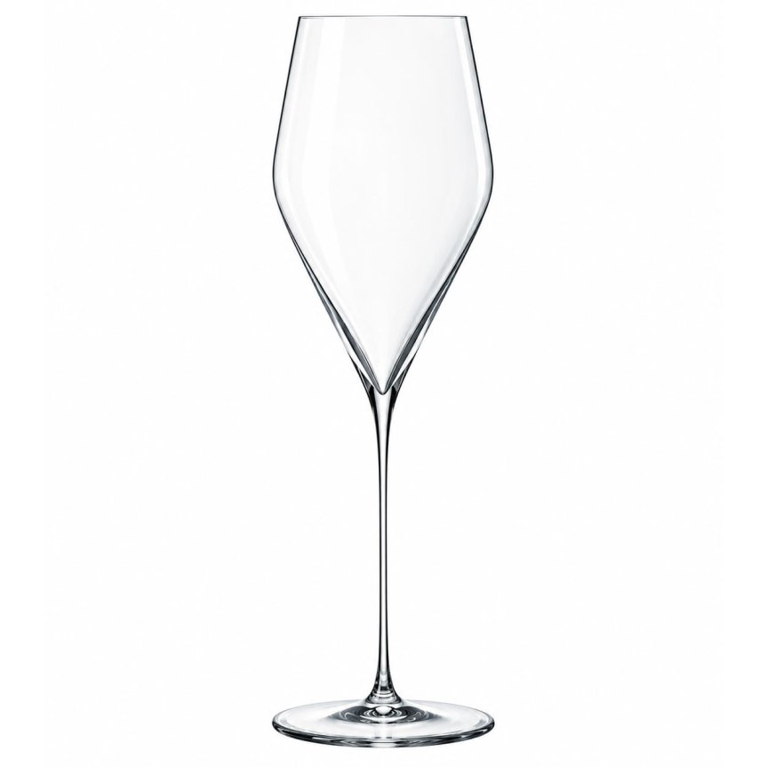 Zoom image of Zalto Denk`Art champagne glass