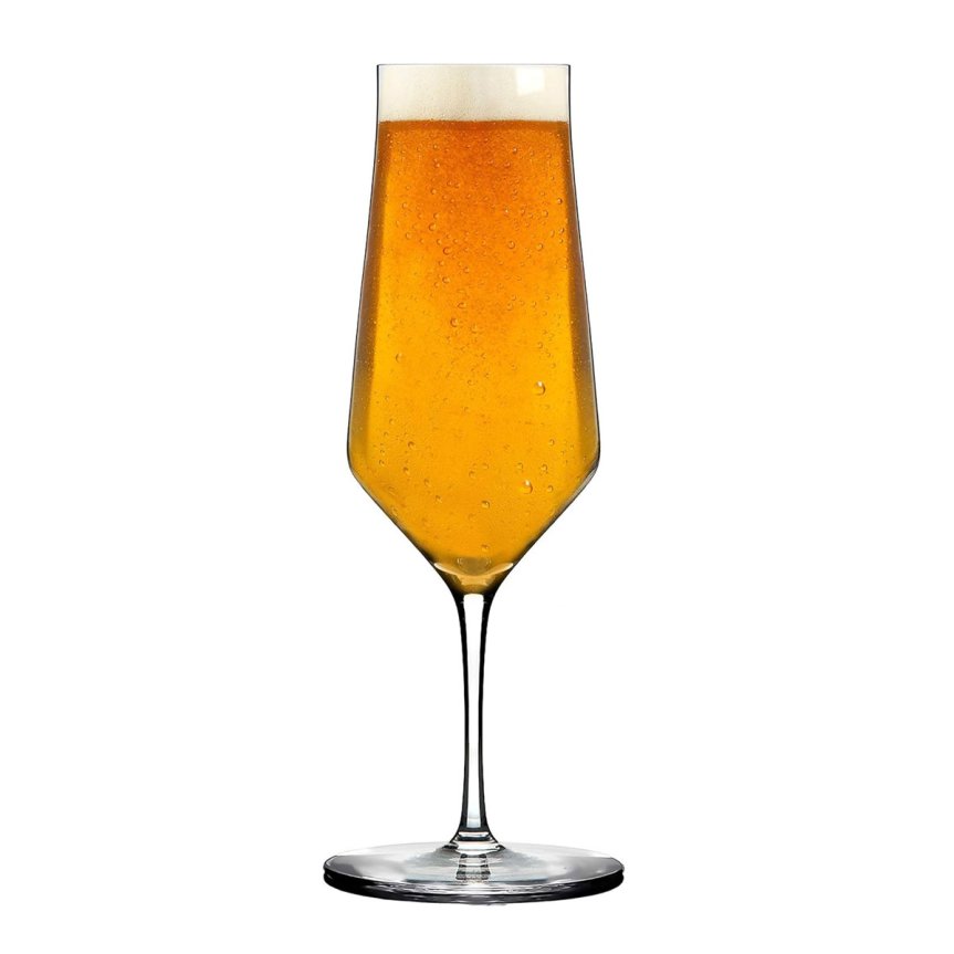 Zalto Denk`Art beer glass