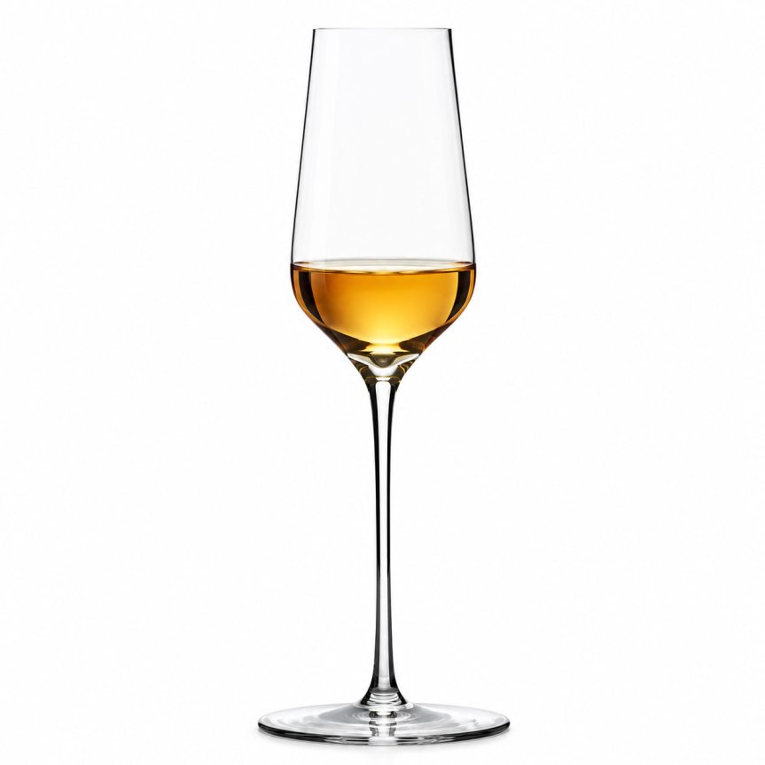 Zoom image of Zalto Denk`Art digestif spirits glass