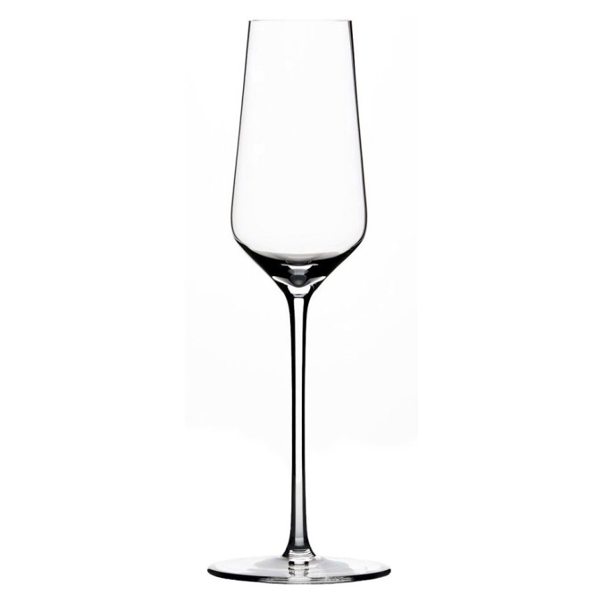Zoom image of Zalto Denk`Art digestif spirits glass