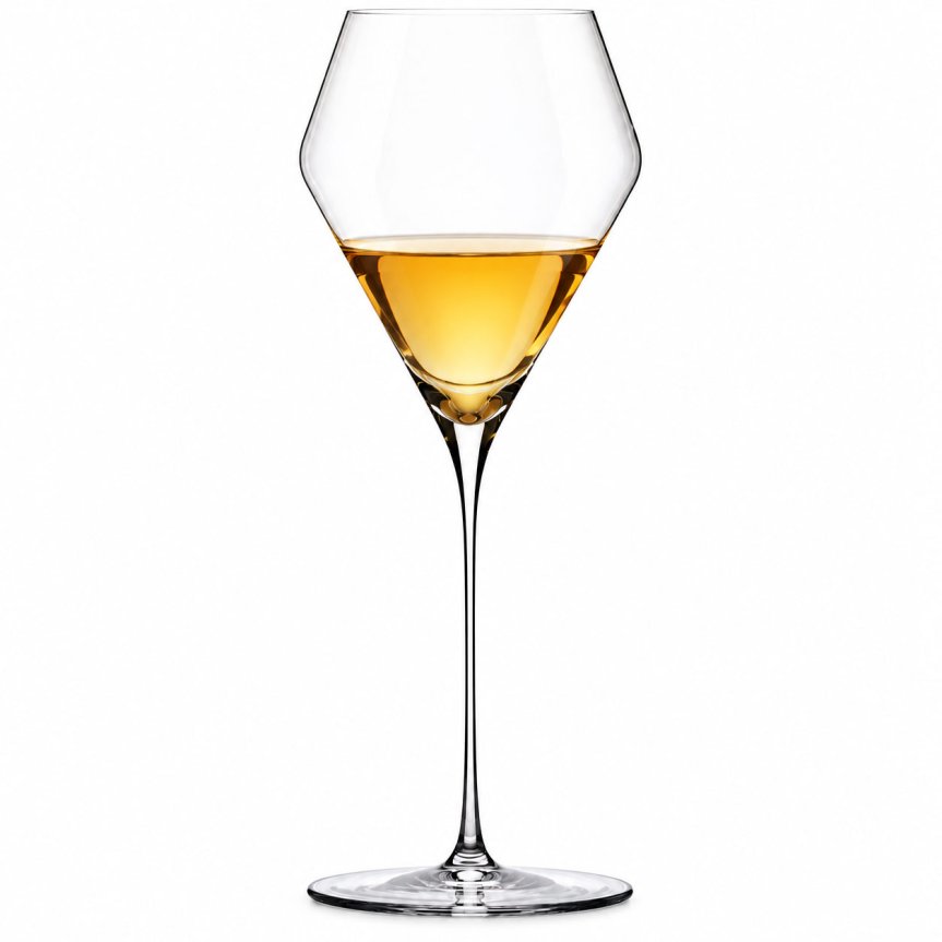 Zoom image of Zalto Denk`Art dessert wine glass