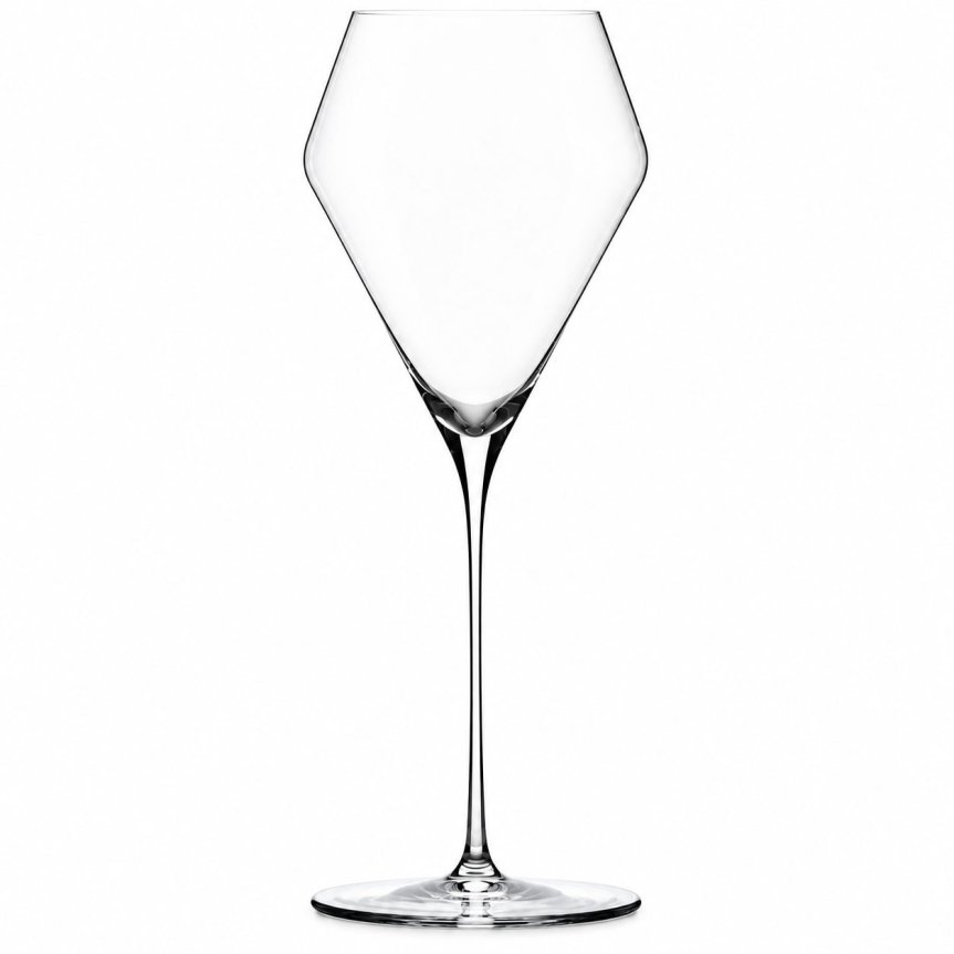 Zoom image of Zalto Denk`Art dessert wine glass