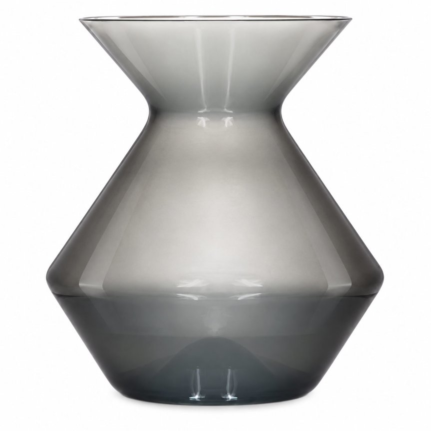Zoom image of Zalto Denk`Art spittoon gray