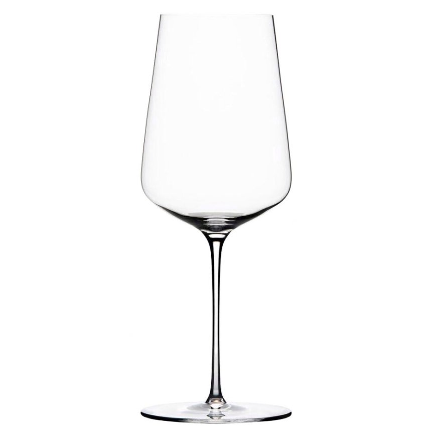 Zoom image of Zalto Universal wine glass 53 cl