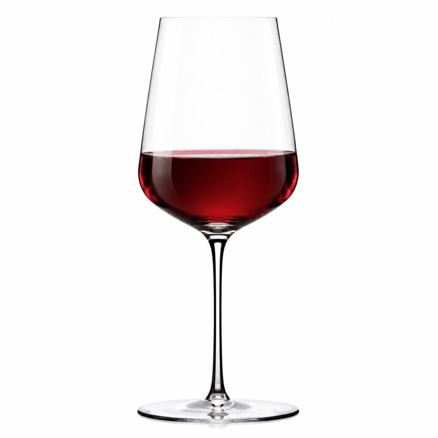 Zoom image of Zalto Universal wine glass 53 cl