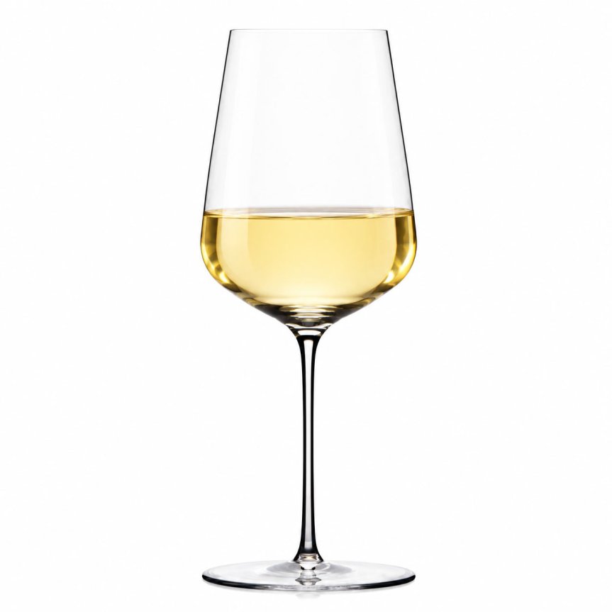 Zoom image of Zalto Universal wine glass 53 cl