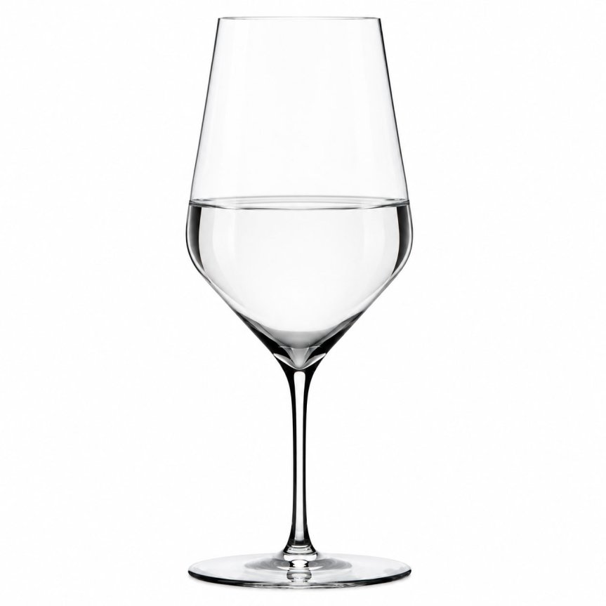Zoom image of Zalto Denk`Art water glass