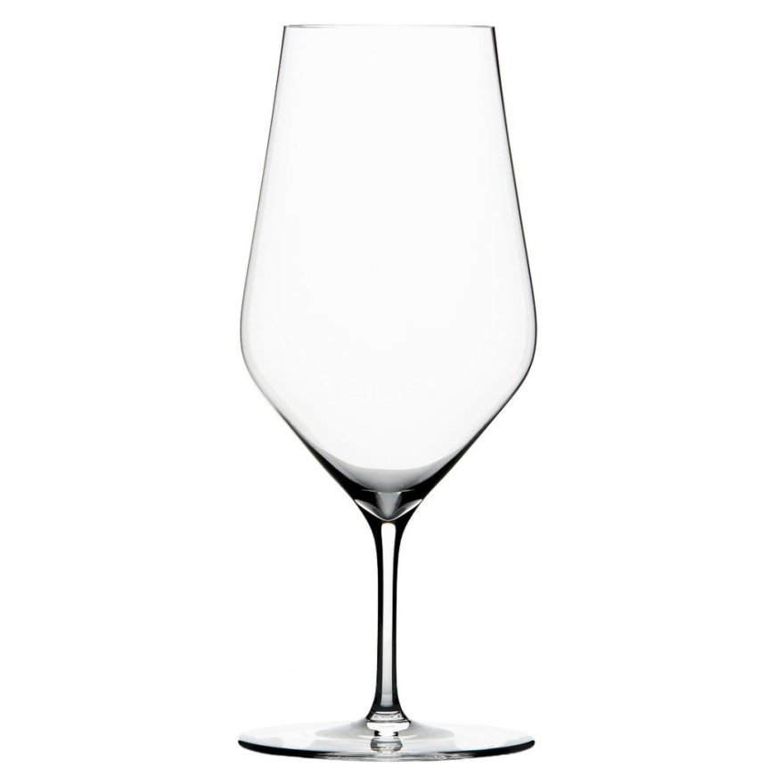 Zoom image of Zalto Denk`Art water glass