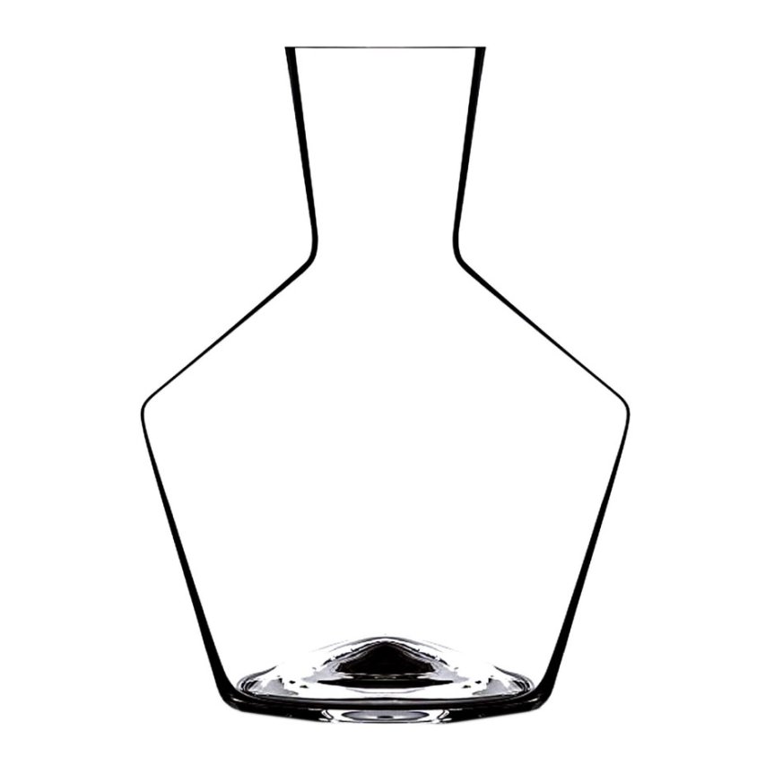 Zalto Axium Denk`Art decanter