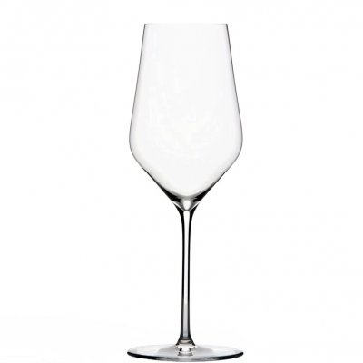 Zalto Denk`Art white wine glass