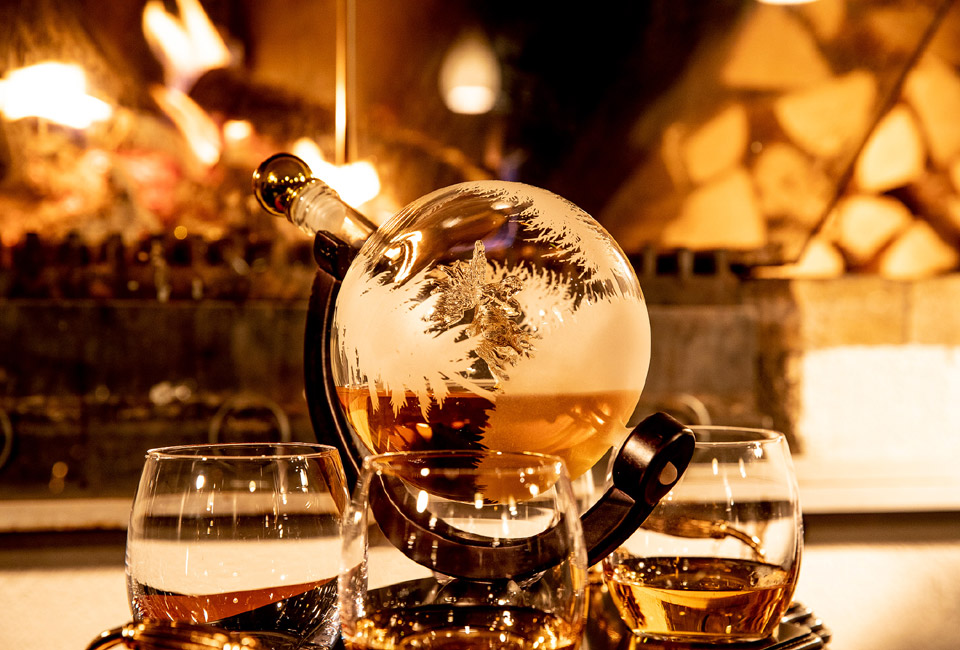 Gift sets are the perfect present for any beverage lover!