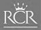 RCR logotyp