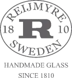 Reijmyre logotyp