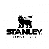 Stanley logotyp