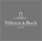 Villeroy & Boch logotyp
